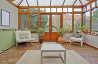 free Little Reynoldston conservatory quotes